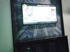 -M3 FASHION KTV(南站店)