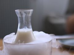 -苦尽酒馆·川菜(鼓楼店)