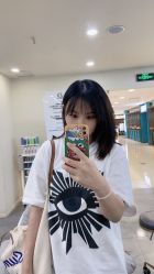 -DX HAIR SALON·发现未知美发沙龙