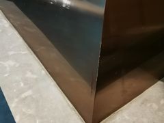 -赵城水汇·微度假生活馆
