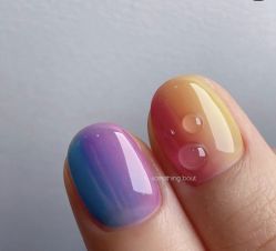 -妙睫屋日式美甲美睫