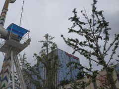 -威高广场