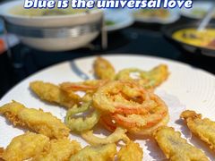 -驻海渔市(置信店)