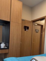 -上海玫瑰医疗美容医院