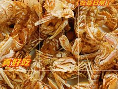 -大勇海鲜(叙康里店)
