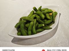 -苔圣园酒家(沪太店)