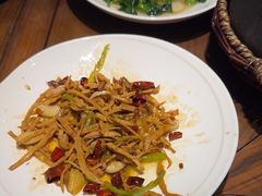 -鸡毛换糖(高桥店)