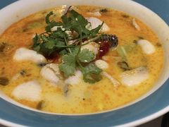 -上海1号私藏菜(黄浦店)