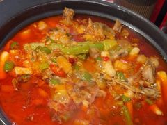 -里岛烤鱼(东港凯虹广场店)