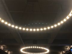 -CIRCLE·酒吧(第一国际店)