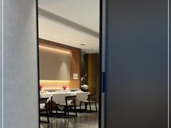 -荣里烤鸭