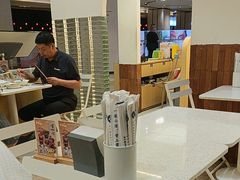 -雲物·云南小馆(好悦天地店)