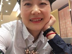 -元气寿司(环球港店)