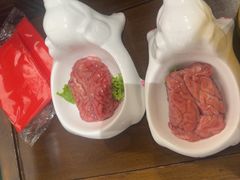 -徐升记不改良老火锅(四方利群店)