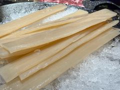 -王家渡火锅店(亦庄店)