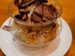 -莲餐厅·湖北菜·藕汤老手艺(愚园路店)