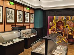 -曹祥泰(解放路店)