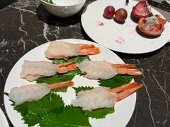 -曲水兰亭(北京四惠店)