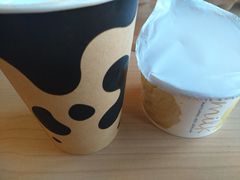 -瑞穗牧场