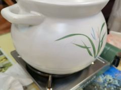 -五牛头