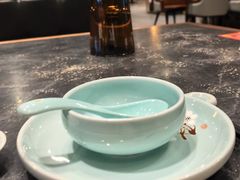 -紫泥369粗粮季(四牌楼店)