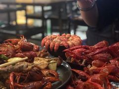 -赤甲皇(仙霞路店)