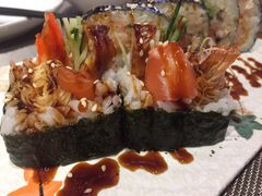 -游You House(西单老佛爷店)