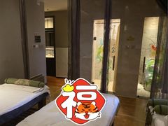 -樱蘭·影院足道·养生SPA(三里屯店)