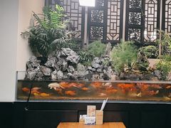 -舟小鲜·舟山小渔村(凤城四路中登广场店)