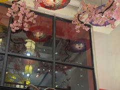 -吴掌柜·藕汤印象(南湖店)