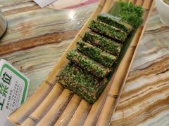 -椿记烧鹅(叠彩店)