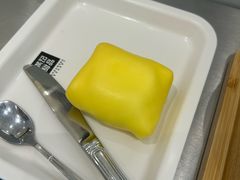 -满记甜品(苏州中心店)