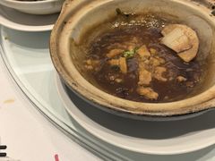 -韶山红湘菜馆(平原路店)