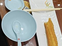 -日月永和中国餐饮名店(凤凰店)