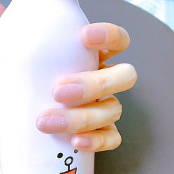 -Halo美甲美睫