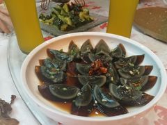 -虎虎龙虾大排档(双井店)