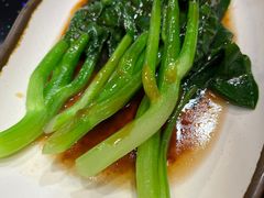 -香港威特瑞茶餐厅(小白楼音乐厅店)