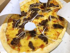 -LYFATTI 莱芙缇(赣水路店)