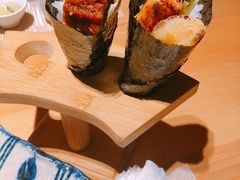 -本逸·割烹料理(湖墅店)