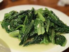 -喜味家·瑶族宴