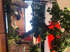 -季季红火锅(长沙步行街店)