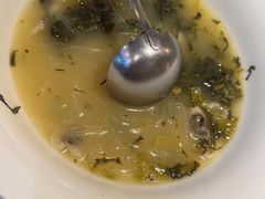 -严记小天府酸菜鱼(西四路店)