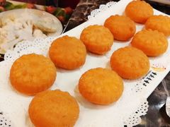 -朴都老北京紫铜火锅(荣成九龙城店)