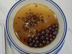 -火啫啫·粤式啫啫煲(南京弘阳店)