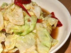 -纳鲁孜·新疆特色餐厅(上海悦荟广场店)