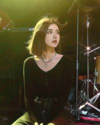 -OnHair造型