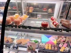 -星巴克臻选(沈阳大悦城店)