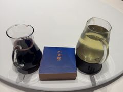 -青螺餐厅·家宴(松雅湖店)