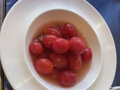 -蒙亨·手把肉·蒙古包文化主题餐厅(天恒广场店)