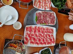 -重庆小天鹅(英雄山路店)